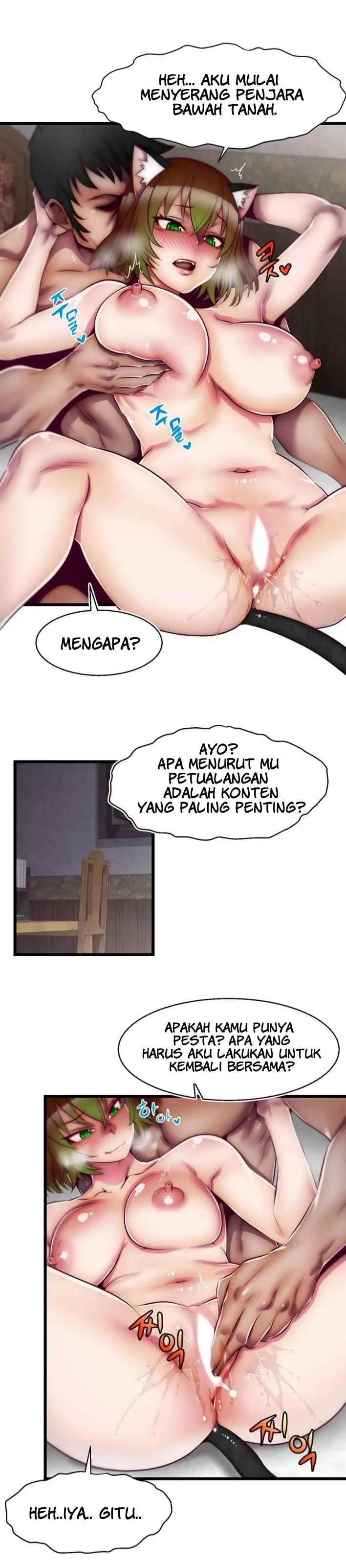 image-komik-ssappossible-elf-chapter-3-14/28