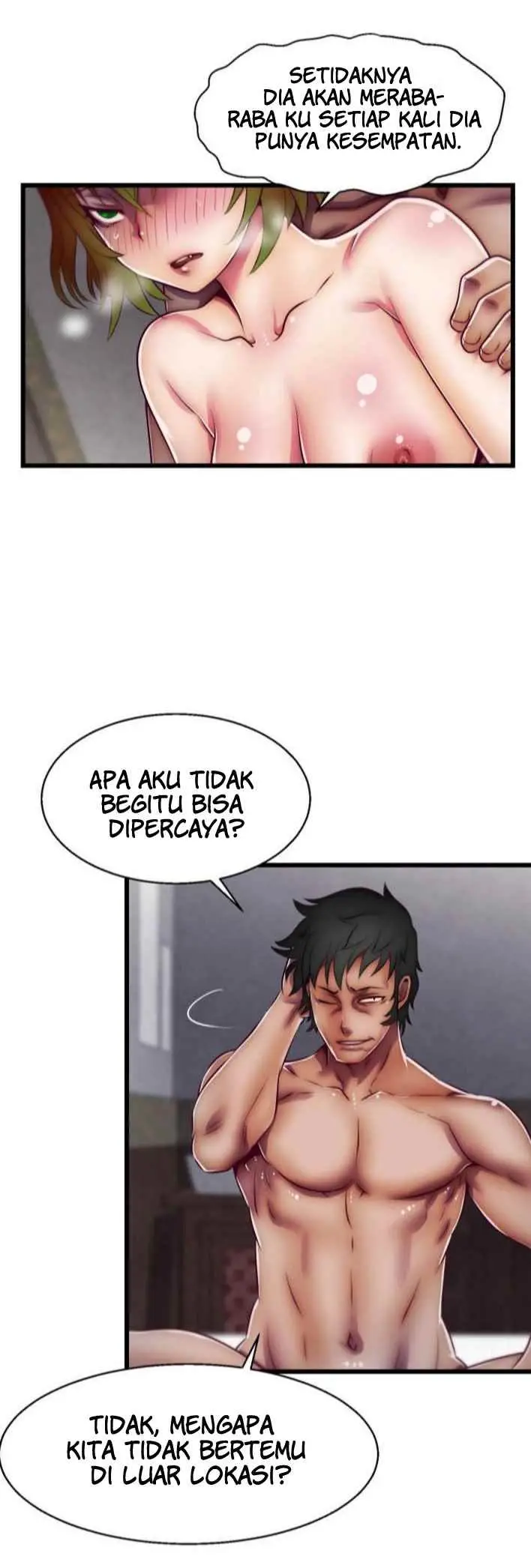 image-komik-ssappossible-elf-chapter-3-15/28