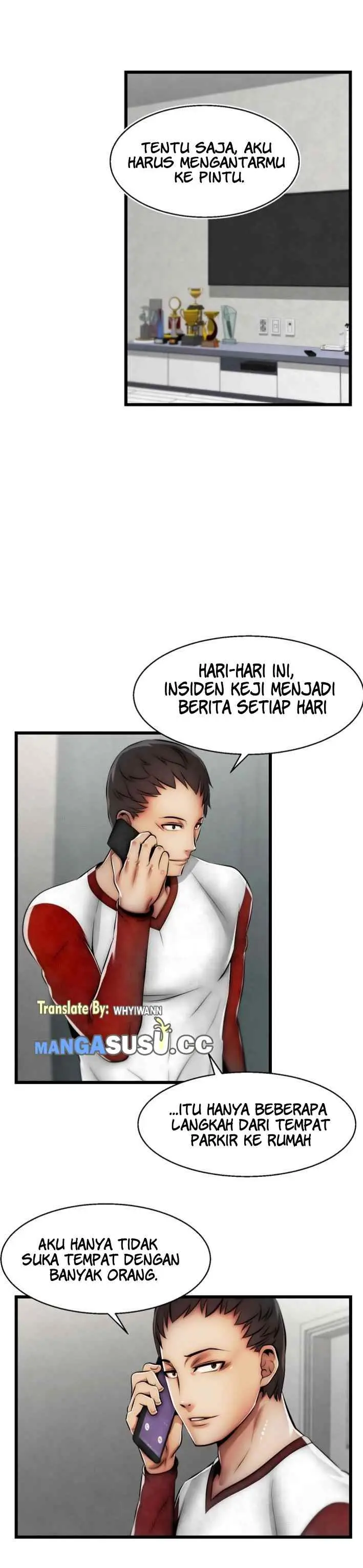 image-komik-ssappossible-elf-chapter-3-19/28
