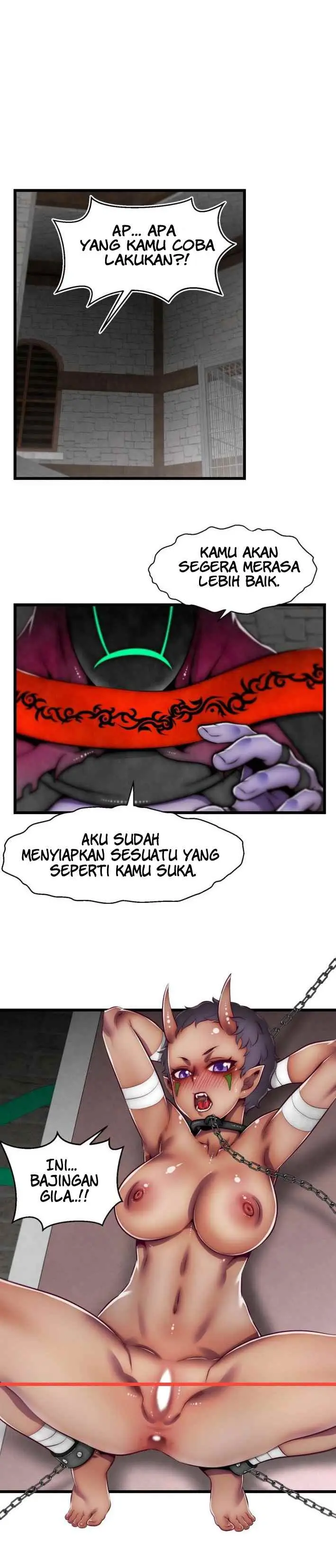 image-komik-ssappossible-elf-chapter-3-22/28