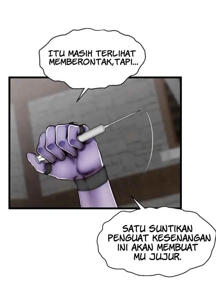 image-komik-ssappossible-elf-chapter-3-23/28