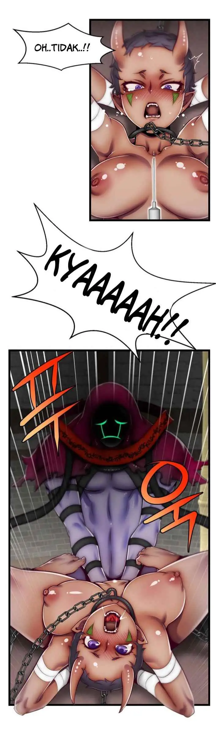 image-komik-ssappossible-elf-chapter-3-24/28