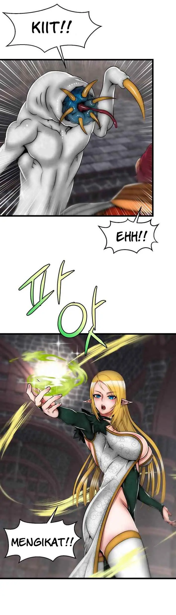 image-komik-ssappossible-elf-chapter-4-14/33