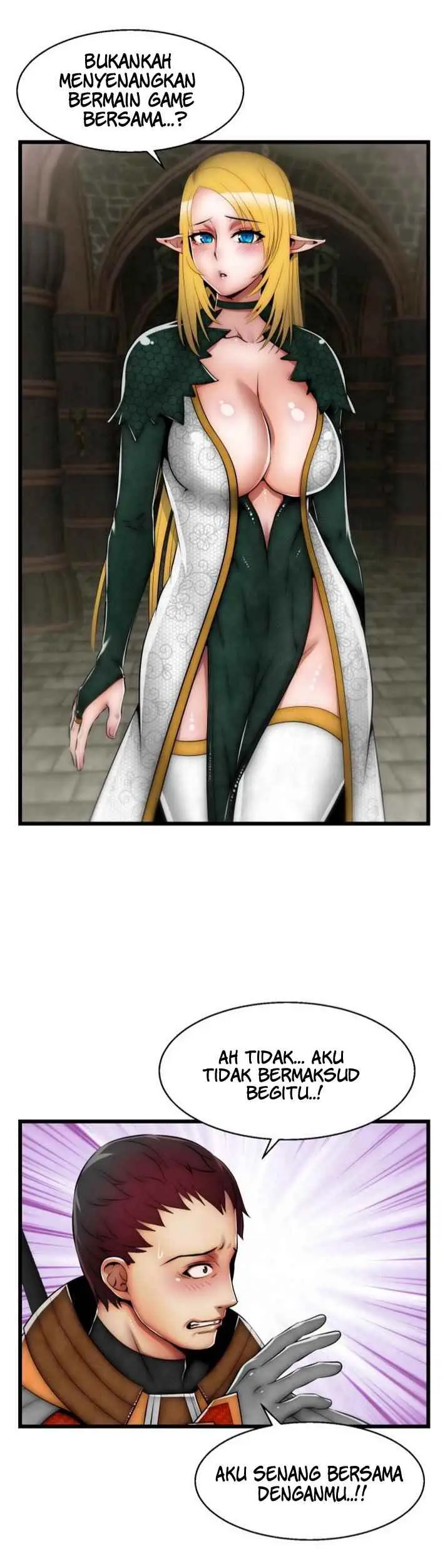 image-komik-ssappossible-elf-chapter-4-21/33