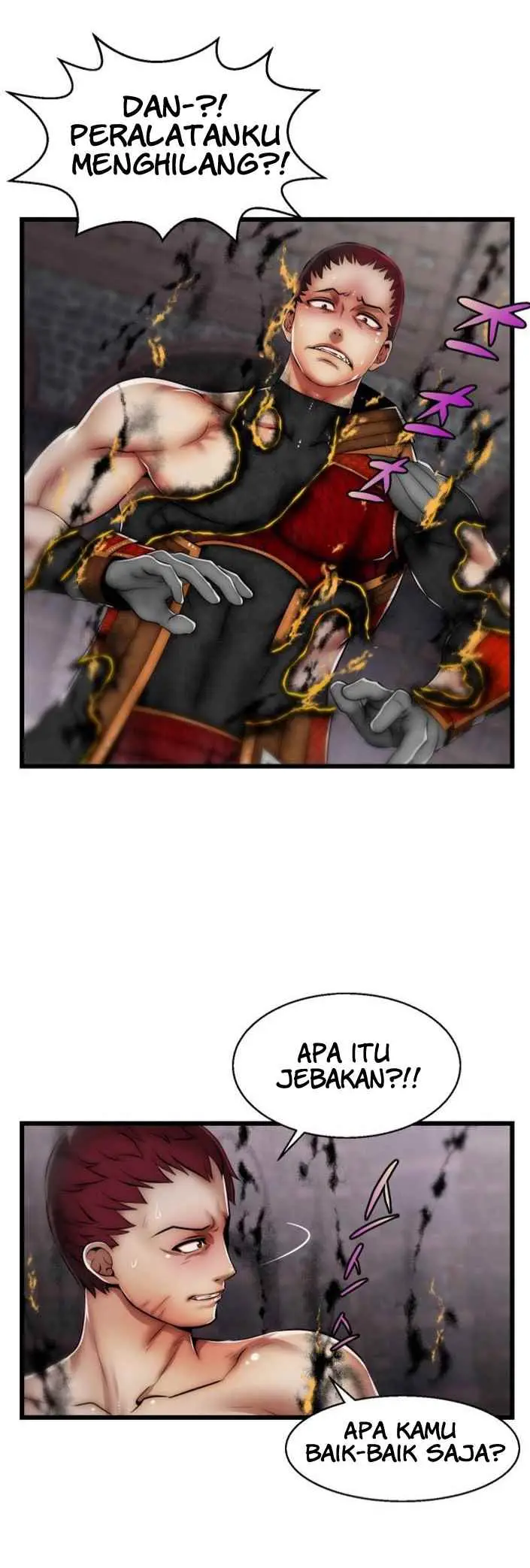 image-komik-ssappossible-elf-chapter-4-26/33