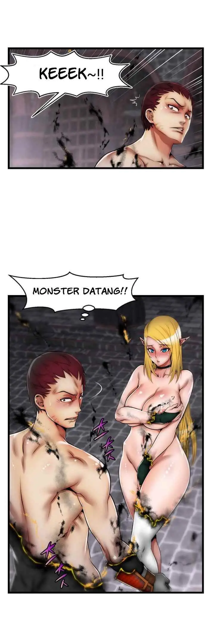 image-komik-ssappossible-elf-chapter-4-28/33