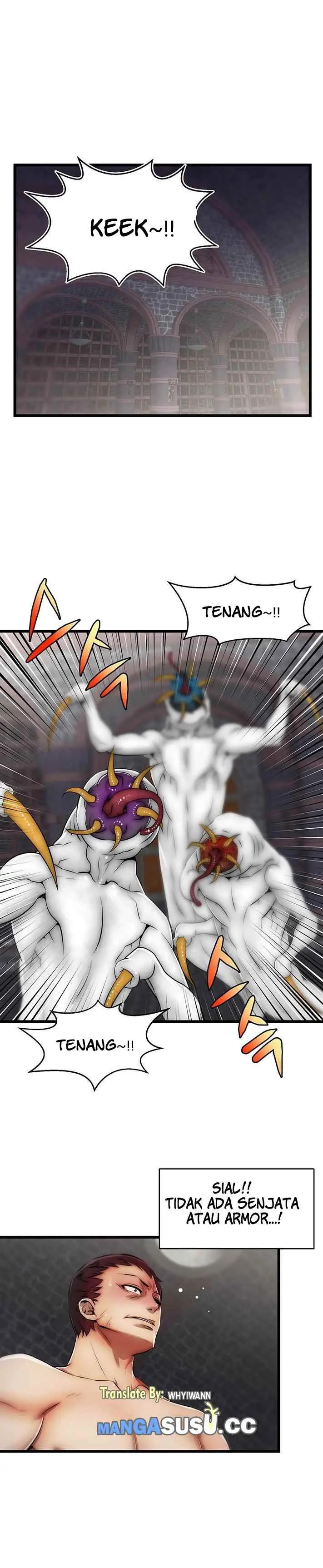 image-komik-ssappossible-elf-chapter-5-0/25