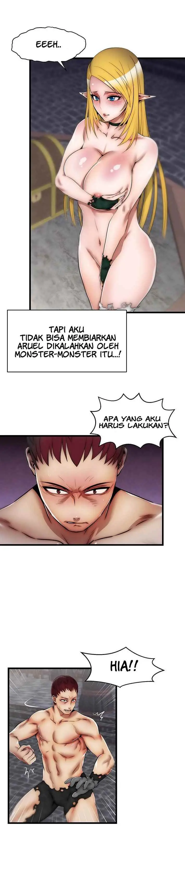 image-komik-ssappossible-elf-chapter-5-3/25