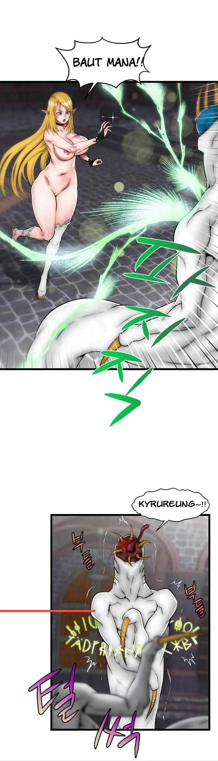 image-komik-ssappossible-elf-chapter-5-5/25