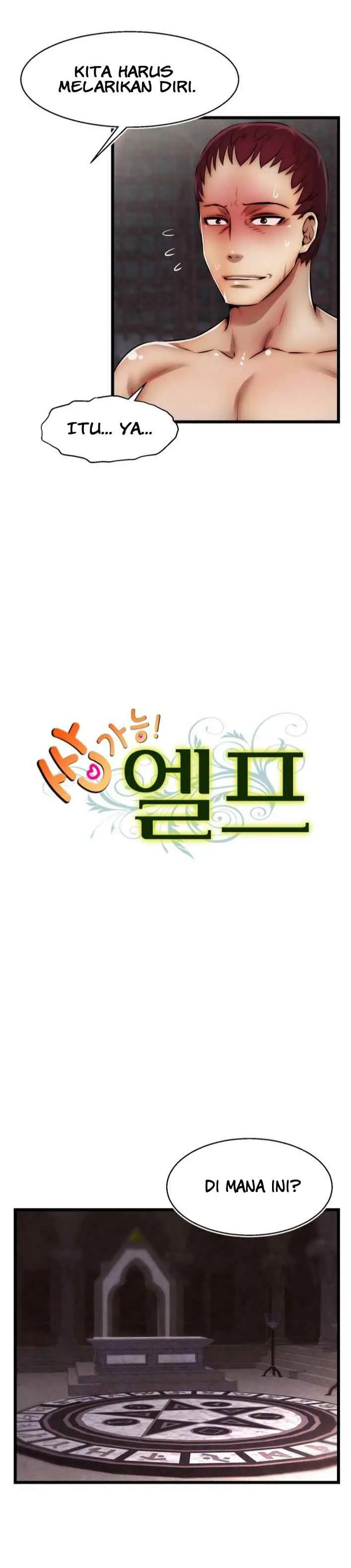 image-komik-ssappossible-elf-chapter-5-7/25