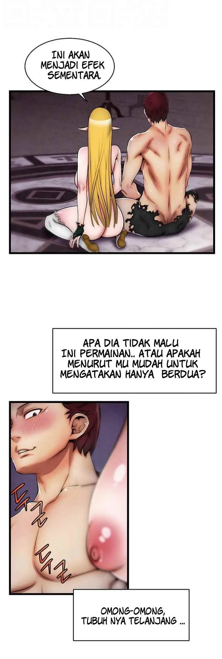image-komik-ssappossible-elf-chapter-5-9/25