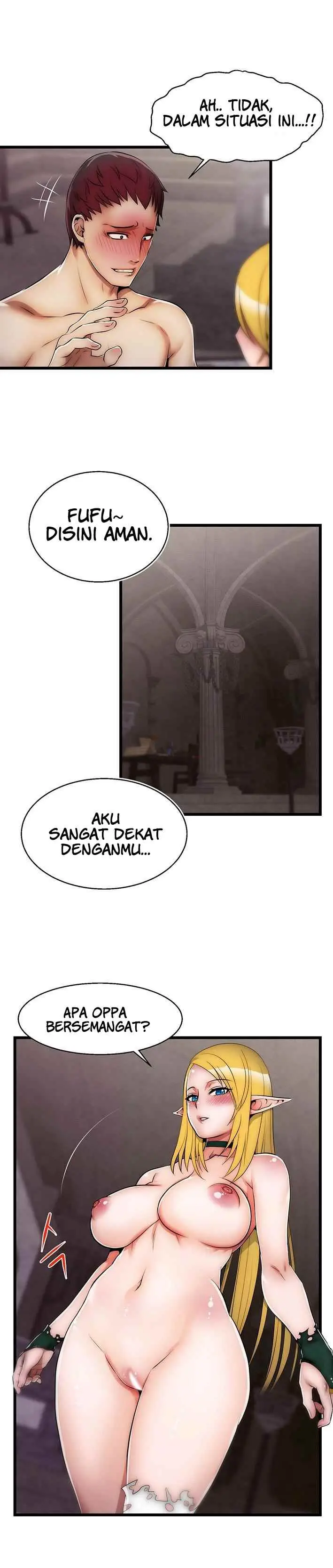 image-komik-ssappossible-elf-chapter-5-11/25