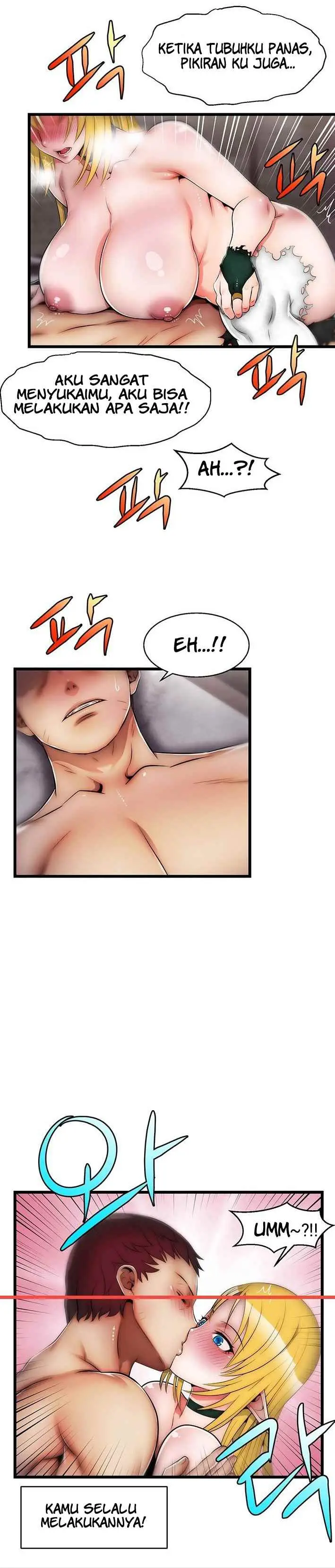 image-komik-ssappossible-elf-chapter-5-15/25