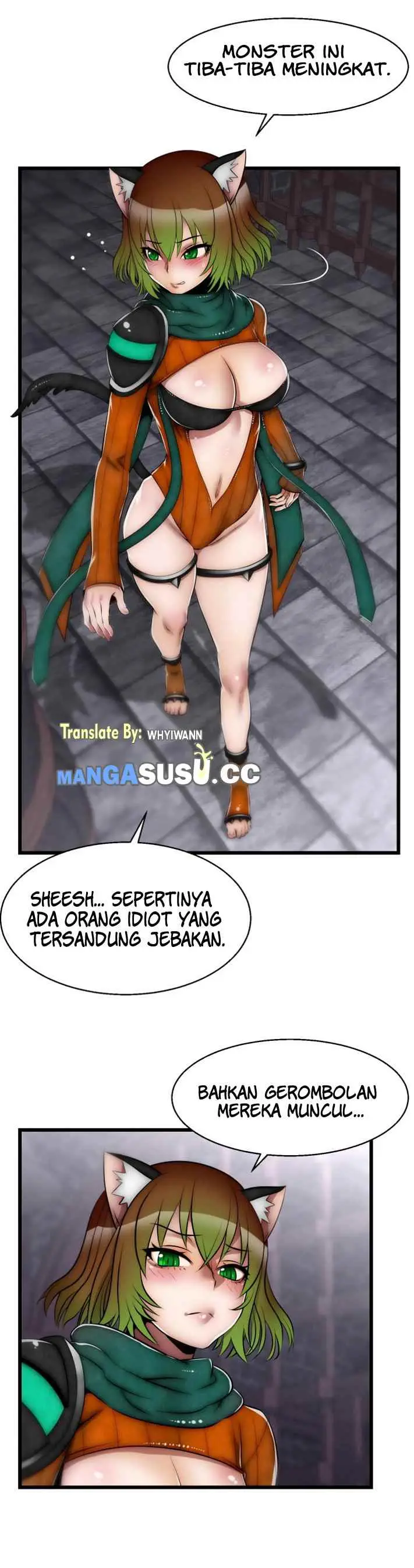 image-komik-ssappossible-elf-chapter-6-1/35