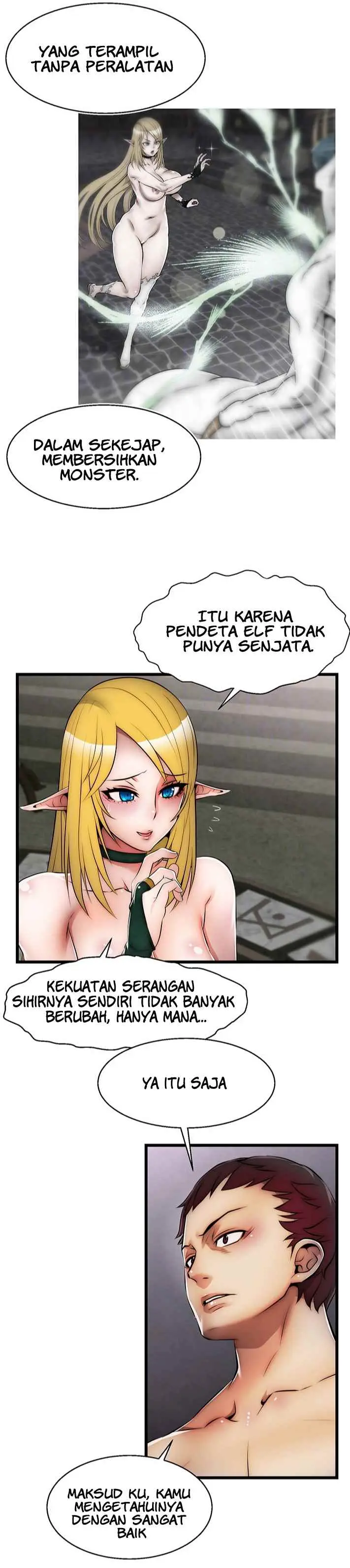 image-komik-ssappossible-elf-chapter-6-8/35