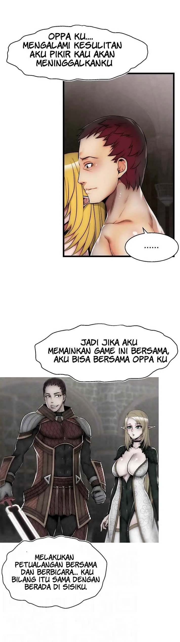 image-komik-ssappossible-elf-chapter-6-12/35