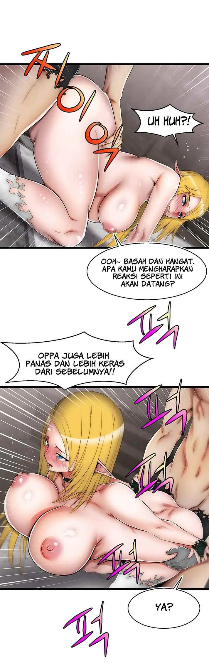 image-komik-ssappossible-elf-chapter-6-25/35