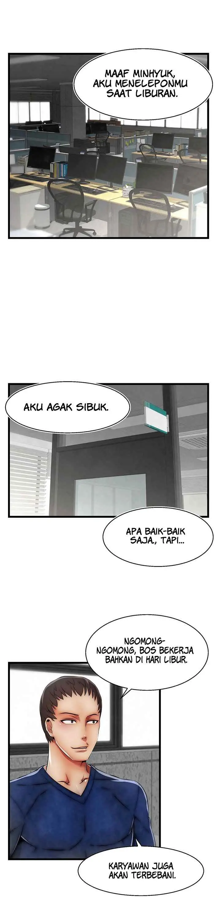 image-komik-ssappossible-elf-chapter-7-0/28