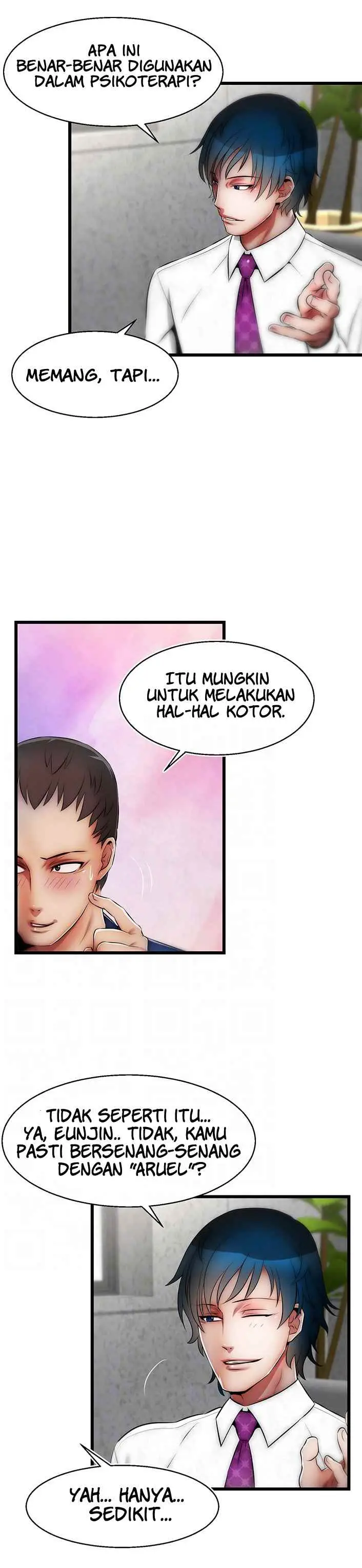 image-komik-ssappossible-elf-chapter-7-6/28