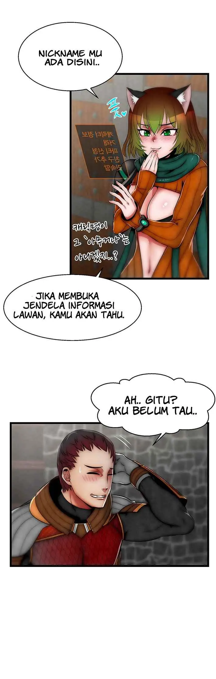 image-komik-ssappossible-elf-chapter-7-21/28