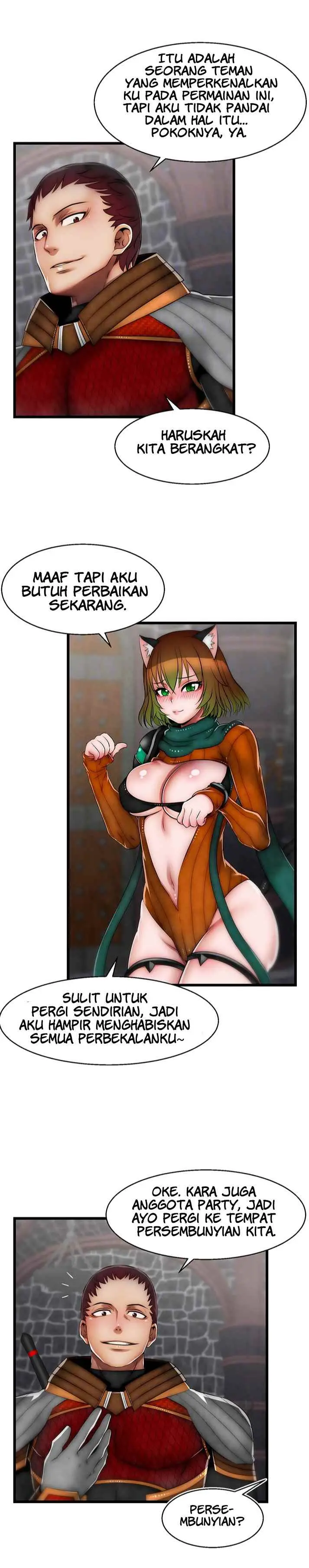 image-komik-ssappossible-elf-chapter-8-4/29