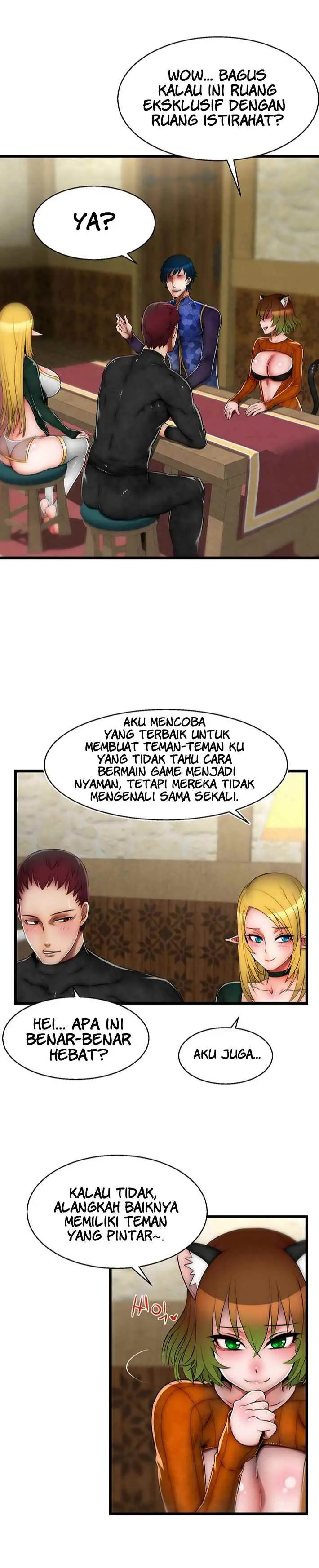 image-komik-ssappossible-elf-chapter-8-8/29