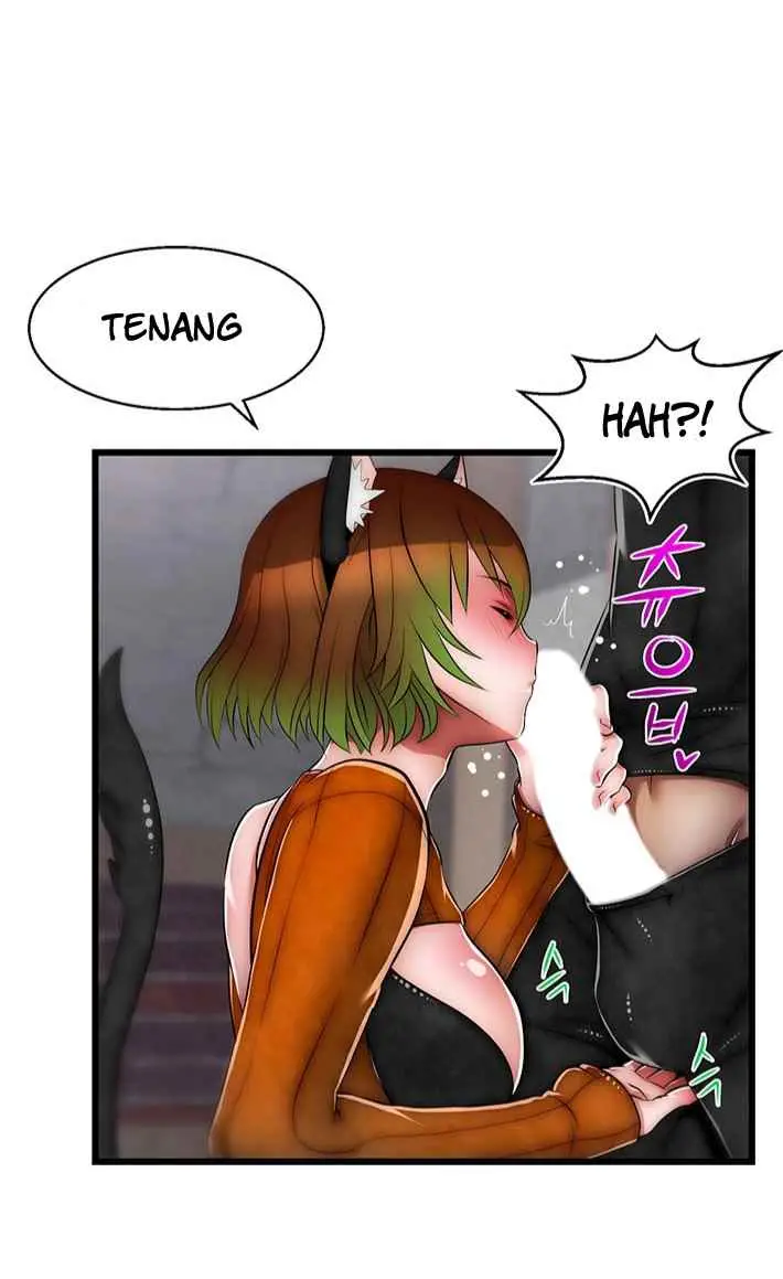 image-komik-ssappossible-elf-chapter-8-15/29