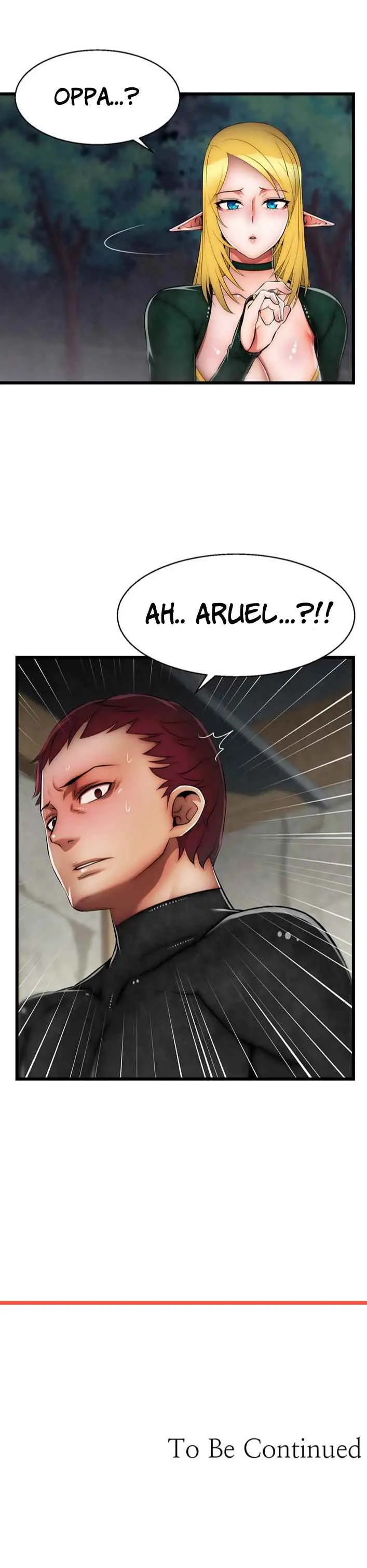 image-komik-ssappossible-elf-chapter-8-26/29