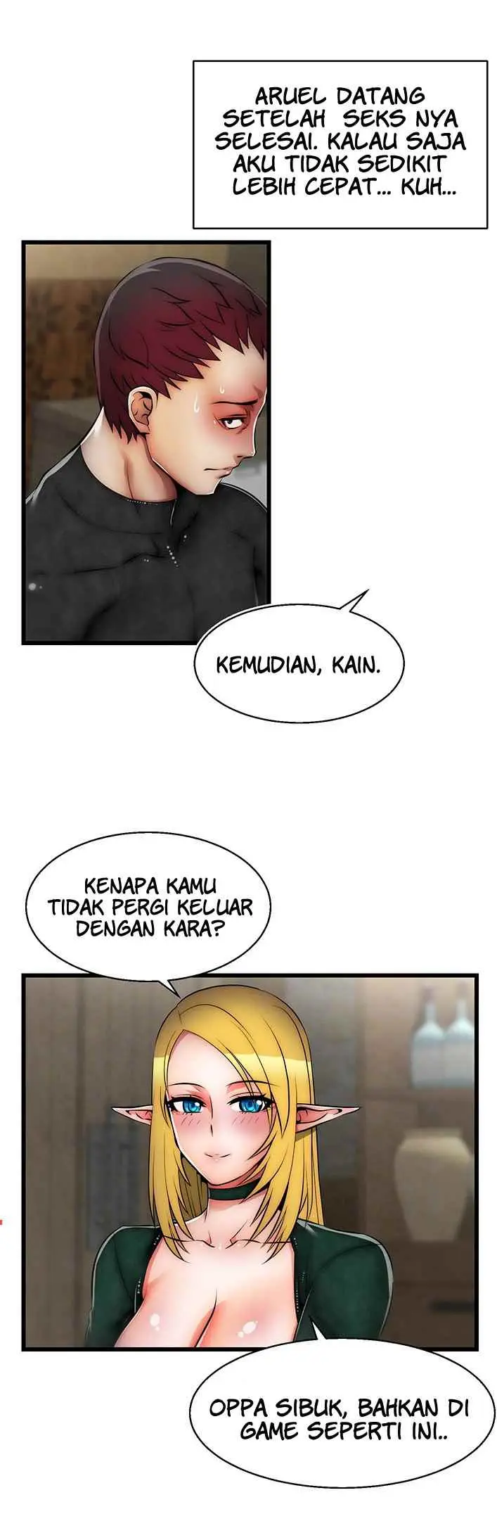 image-komik-ssappossible-elf-chapter-9-5/27