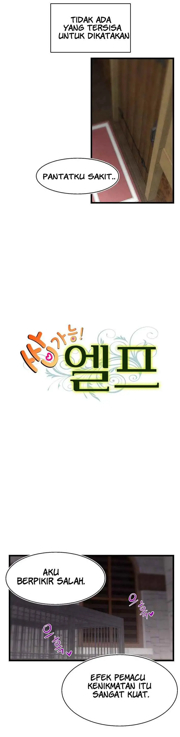 image-komik-ssappossible-elf-chapter-9-8/27