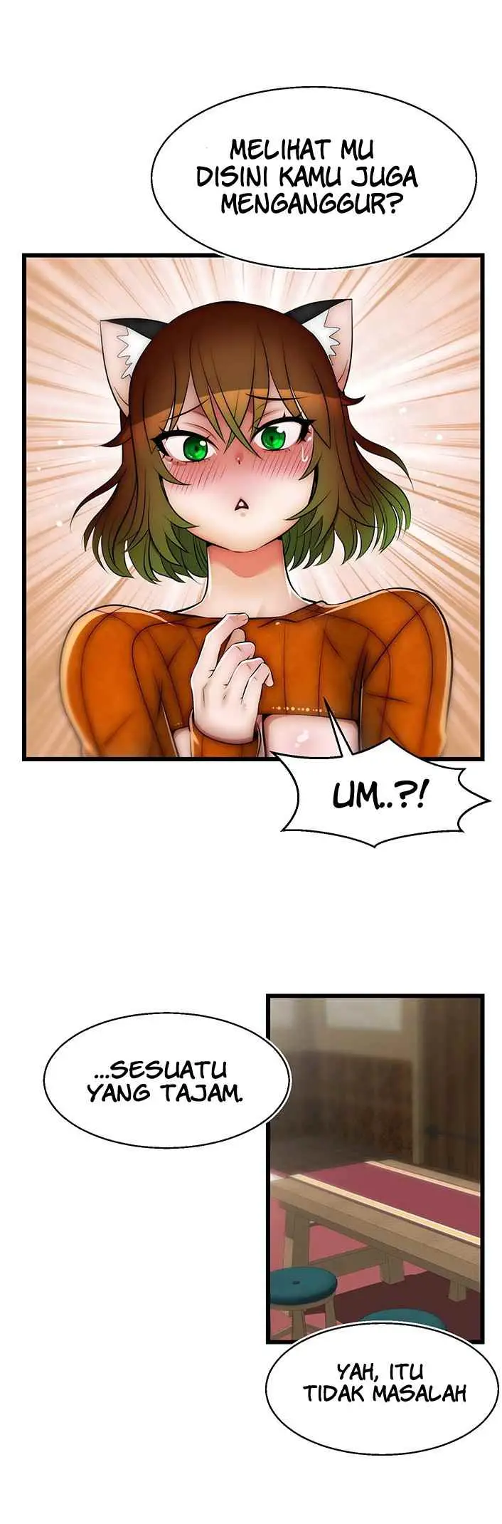 image-komik-ssappossible-elf-chapter-9-20/27