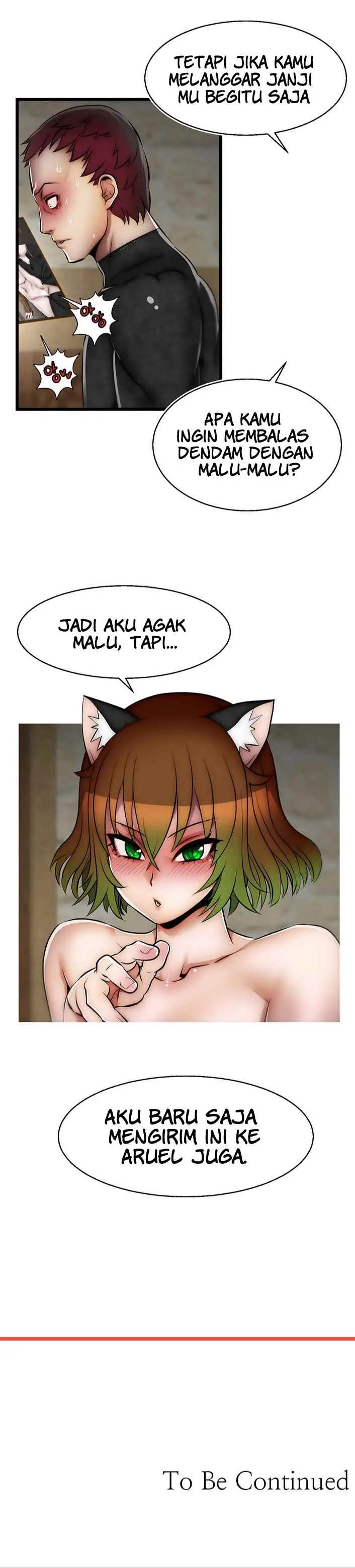 image-komik-ssappossible-elf-chapter-9-24/27
