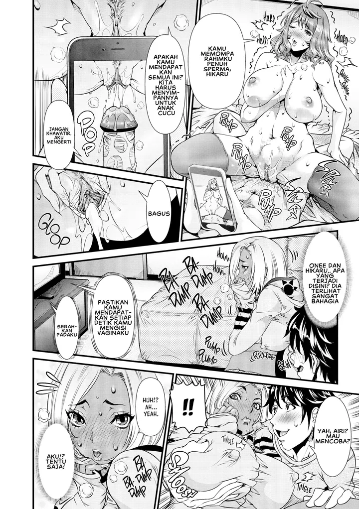 image-komik-ssr-secret-sex-room-chapter-03-5/25