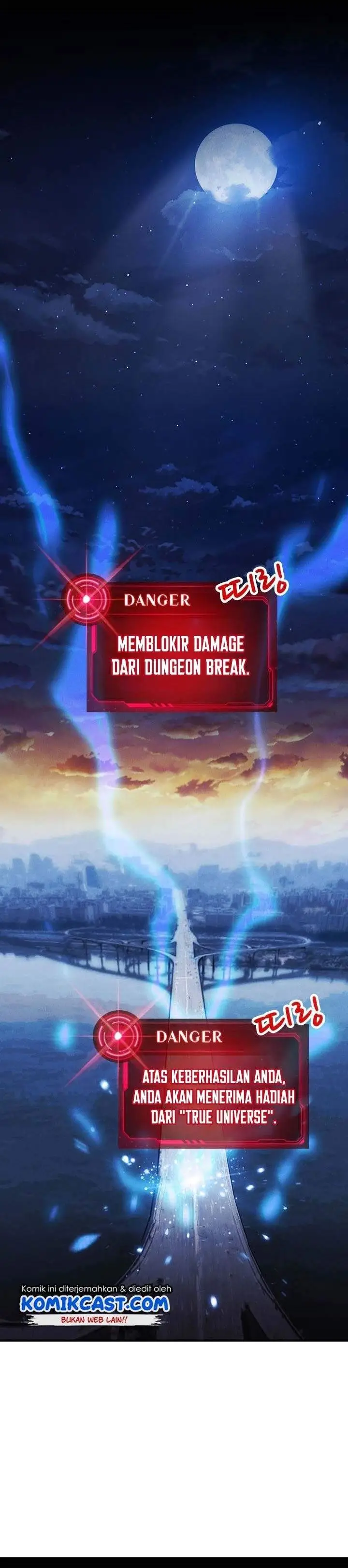 image-komik-sss-class-gacha-hunter-chapter-00-0/29