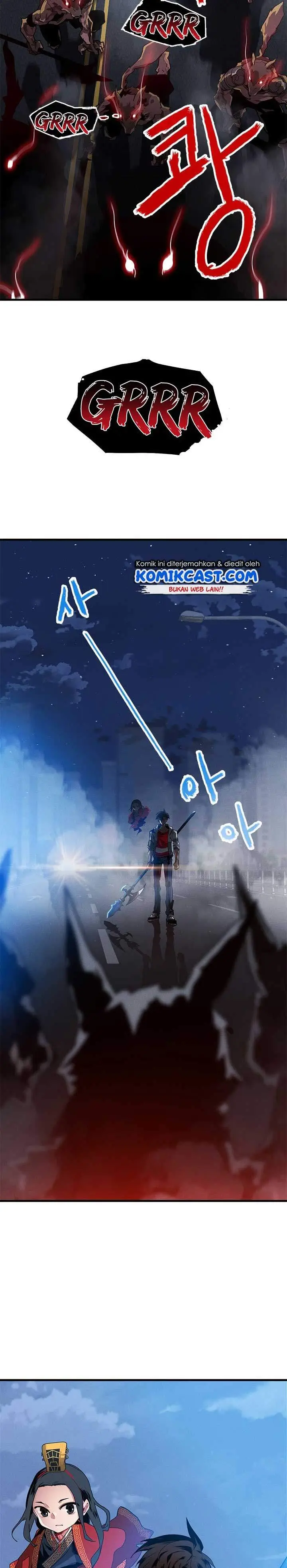 image-komik-sss-class-gacha-hunter-chapter-00-4/29