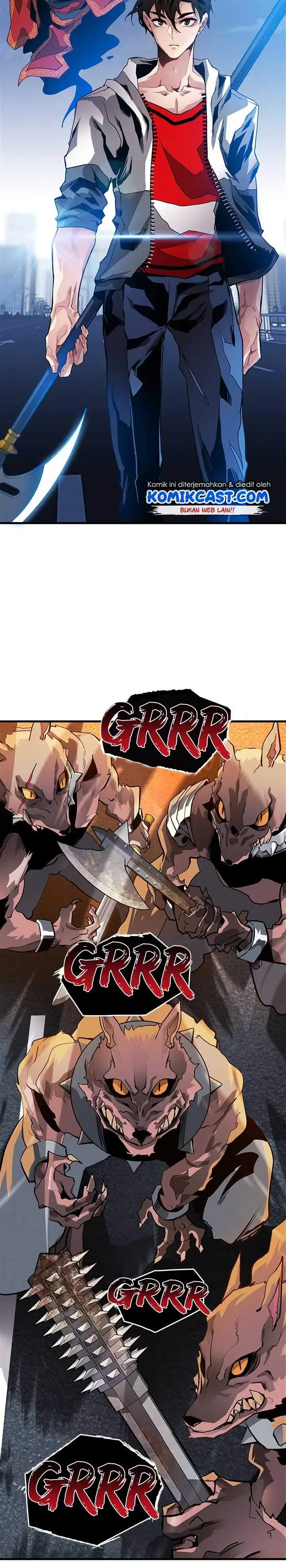 image-komik-sss-class-gacha-hunter-chapter-00-5/29