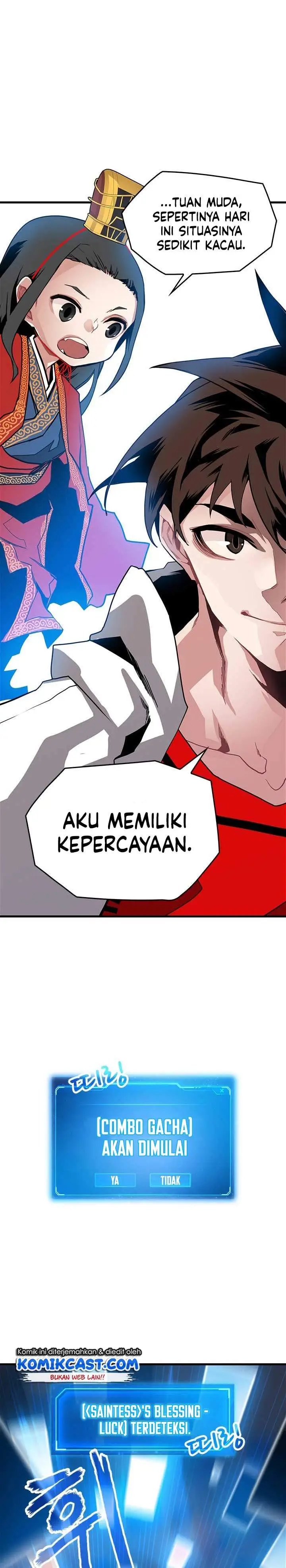 image-komik-sss-class-gacha-hunter-chapter-00-6/29