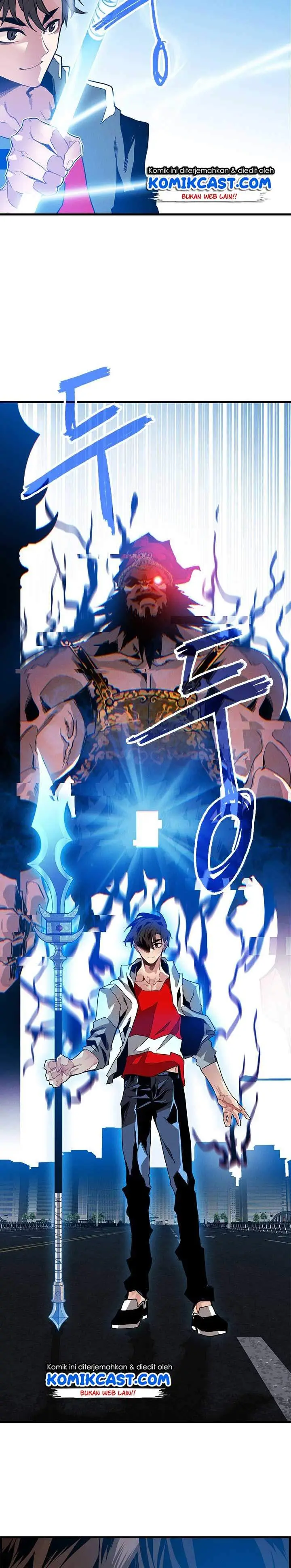 image-komik-sss-class-gacha-hunter-chapter-00-10/29