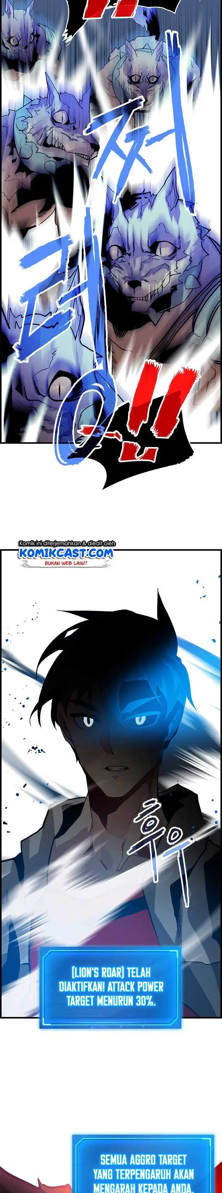 image-komik-sss-class-gacha-hunter-chapter-00-12/29