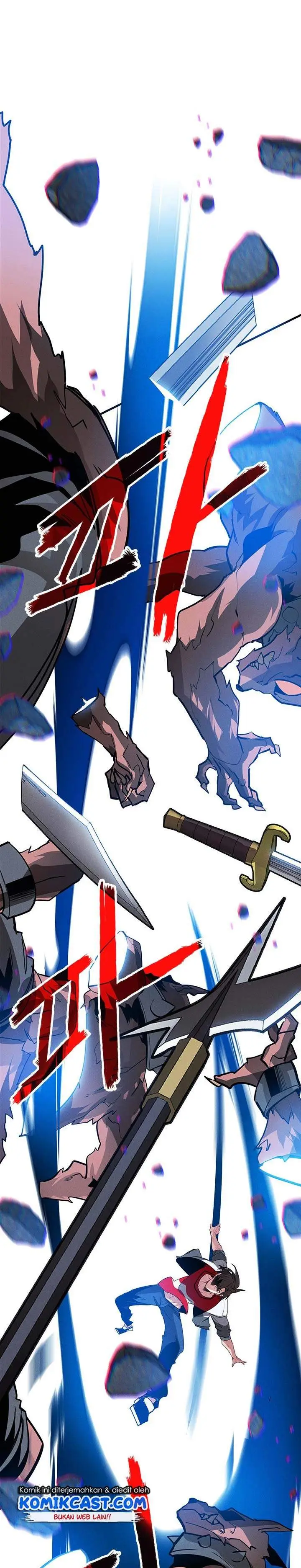 image-komik-sss-class-gacha-hunter-chapter-00-14/29