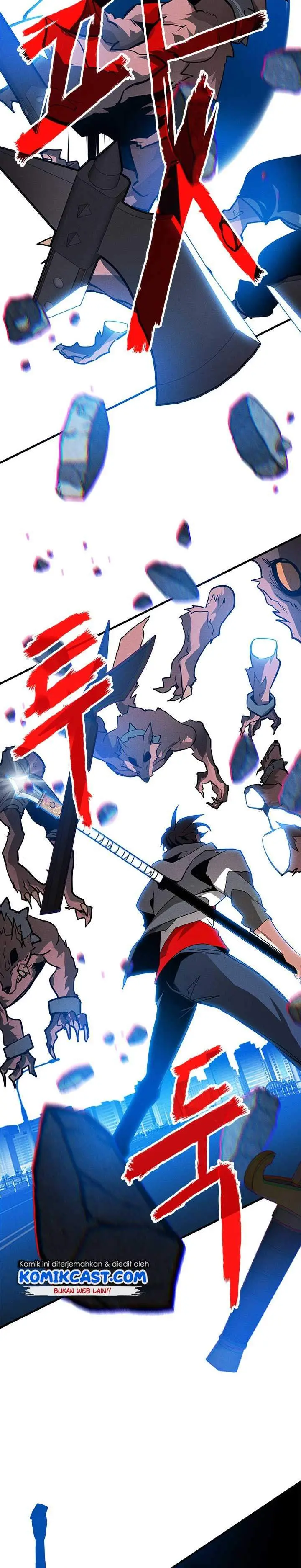 image-komik-sss-class-gacha-hunter-chapter-00-15/29