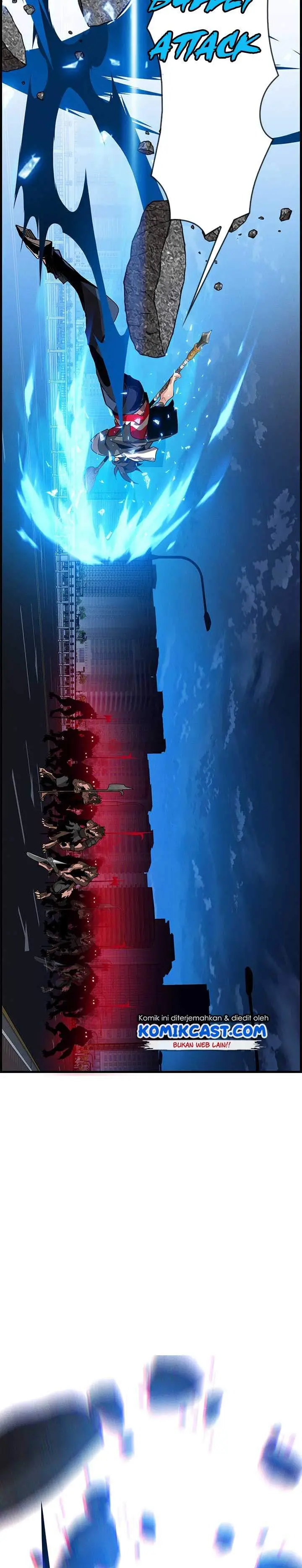 image-komik-sss-class-gacha-hunter-chapter-00-18/29