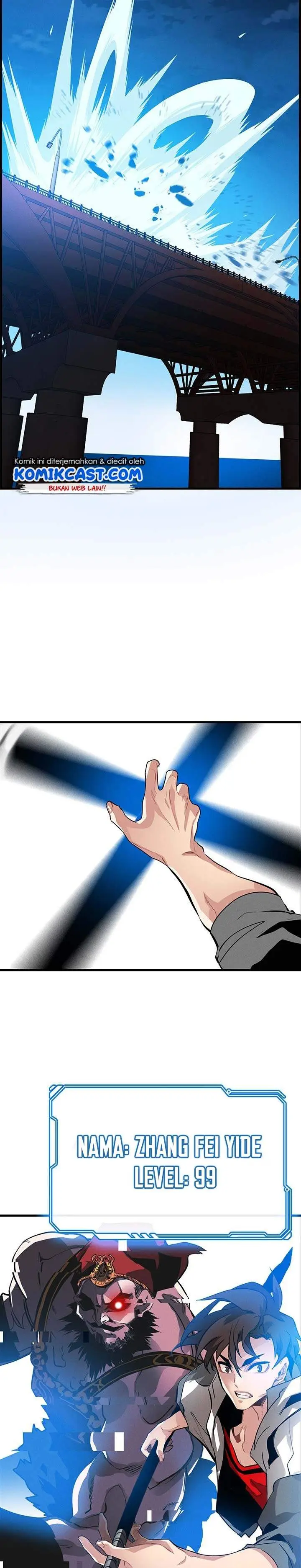 image-komik-sss-class-gacha-hunter-chapter-00-21/29