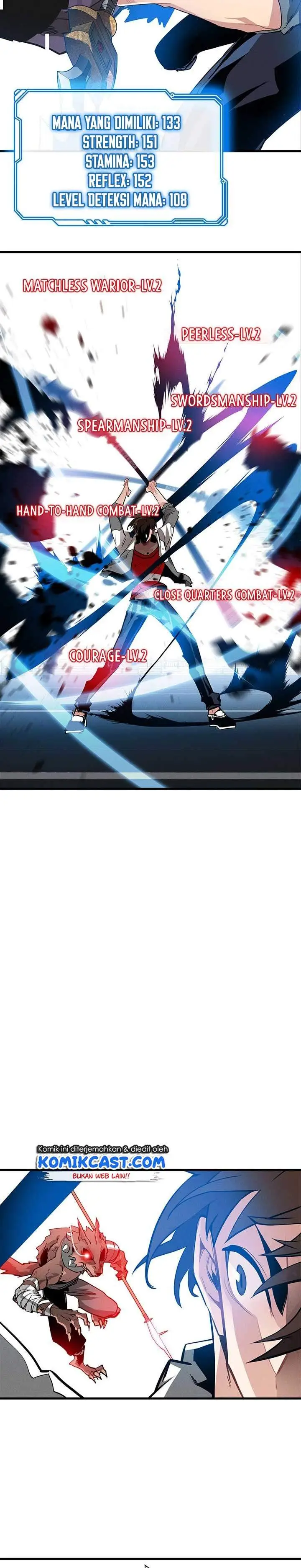 image-komik-sss-class-gacha-hunter-chapter-00-22/29