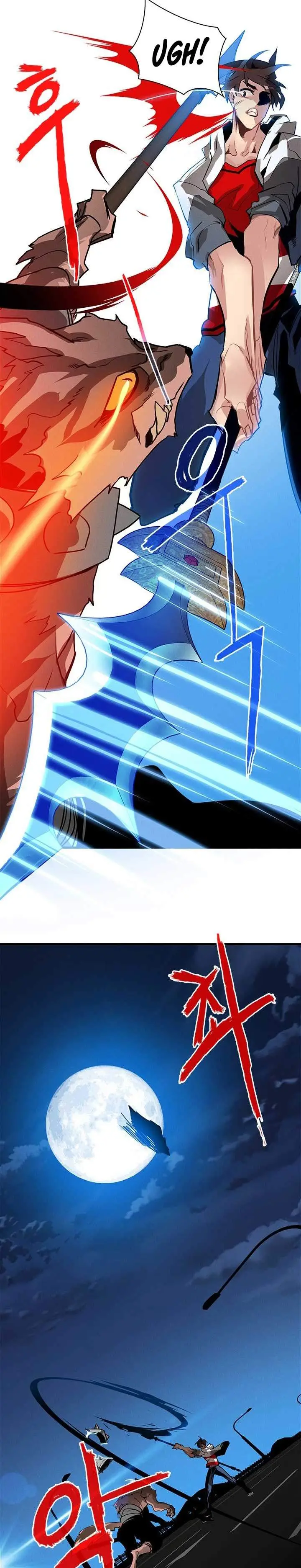 image-komik-sss-class-gacha-hunter-chapter-00-23/29