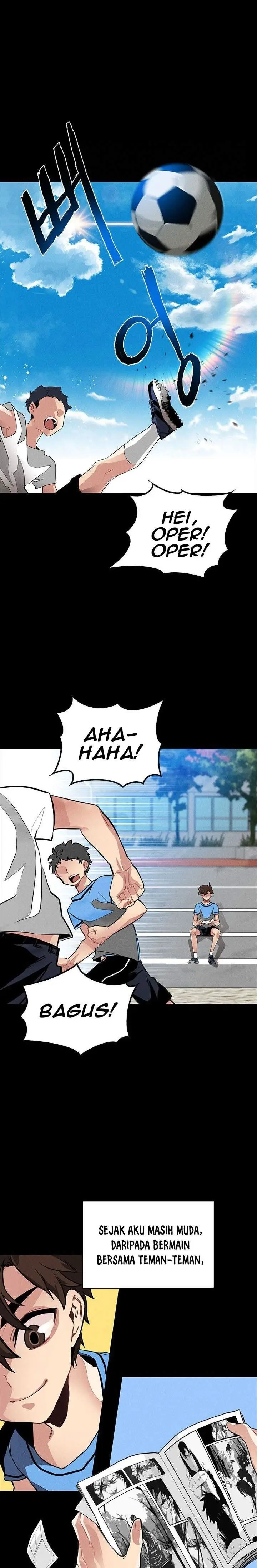 image-komik-sss-class-gacha-hunter-chapter-1-0/26