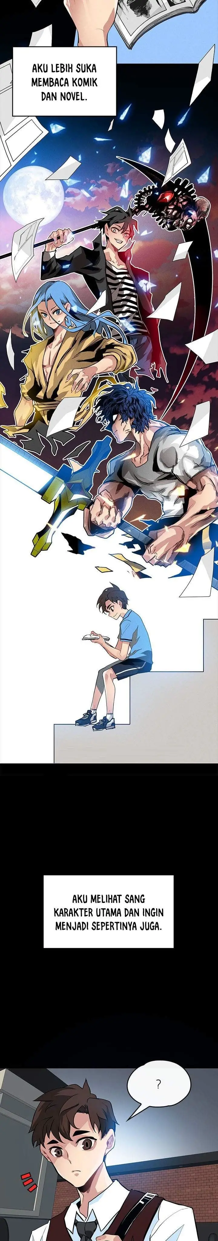 image-komik-sss-class-gacha-hunter-chapter-1-1/26