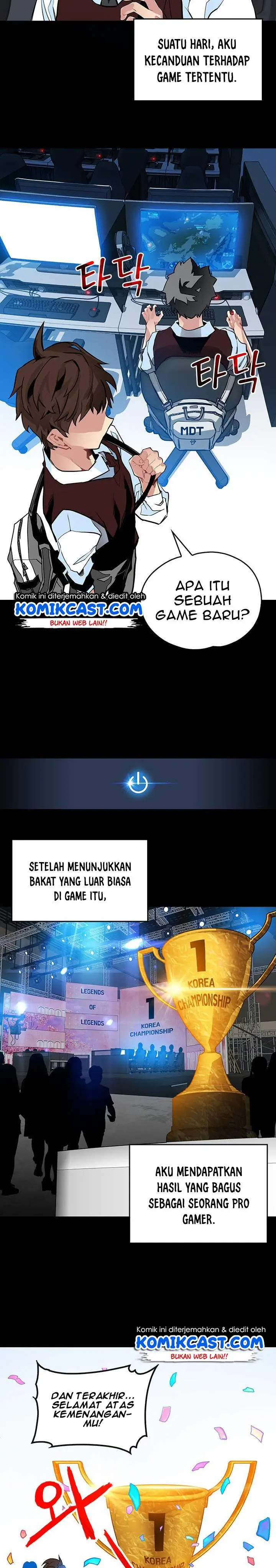 image-komik-sss-class-gacha-hunter-chapter-1-2/26