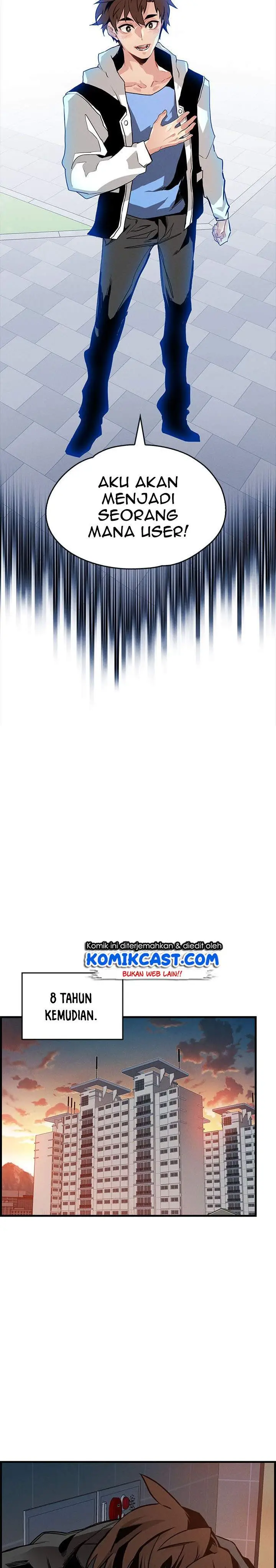 image-komik-sss-class-gacha-hunter-chapter-1-8/26