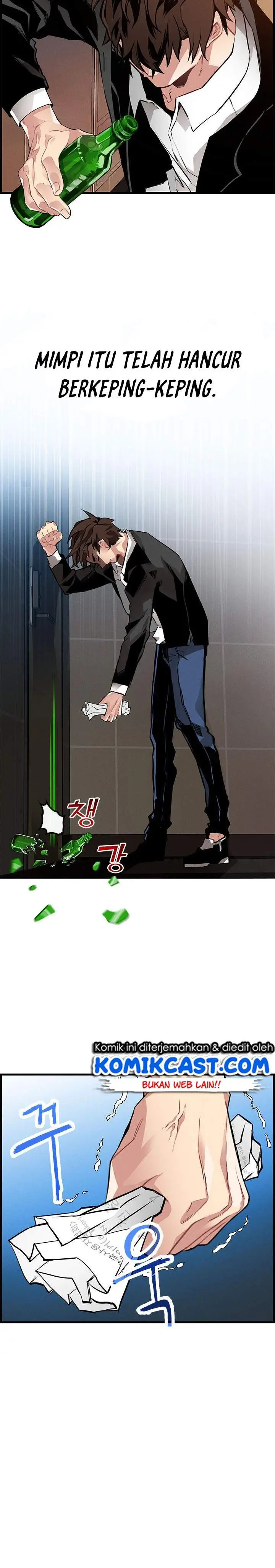 image-komik-sss-class-gacha-hunter-chapter-1-9/26